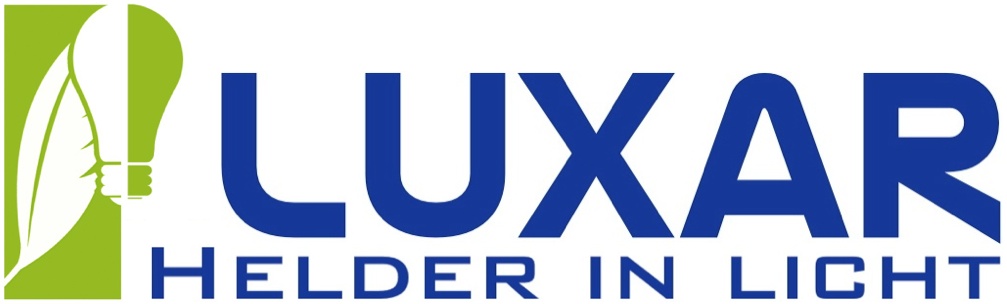 Luxar